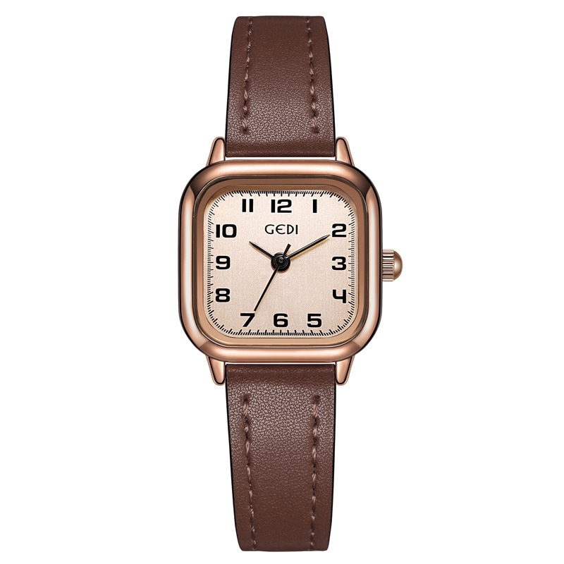 GEDI歌迪 GEDI 23mm GEDI51091