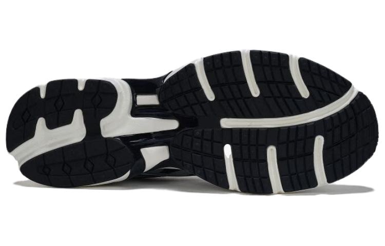 Reebok Premier Road Plus 6 — фото 9