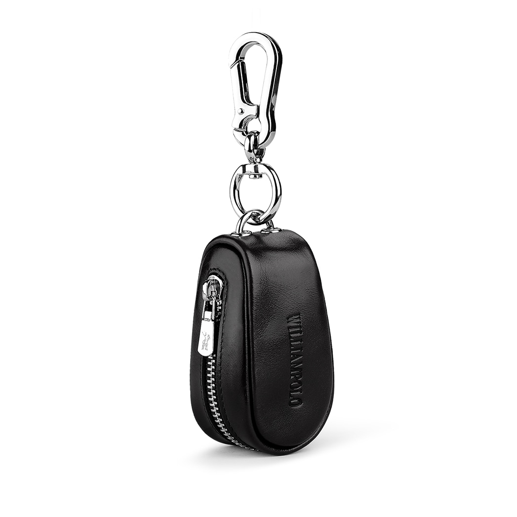 WilliamPOLO Key Holder