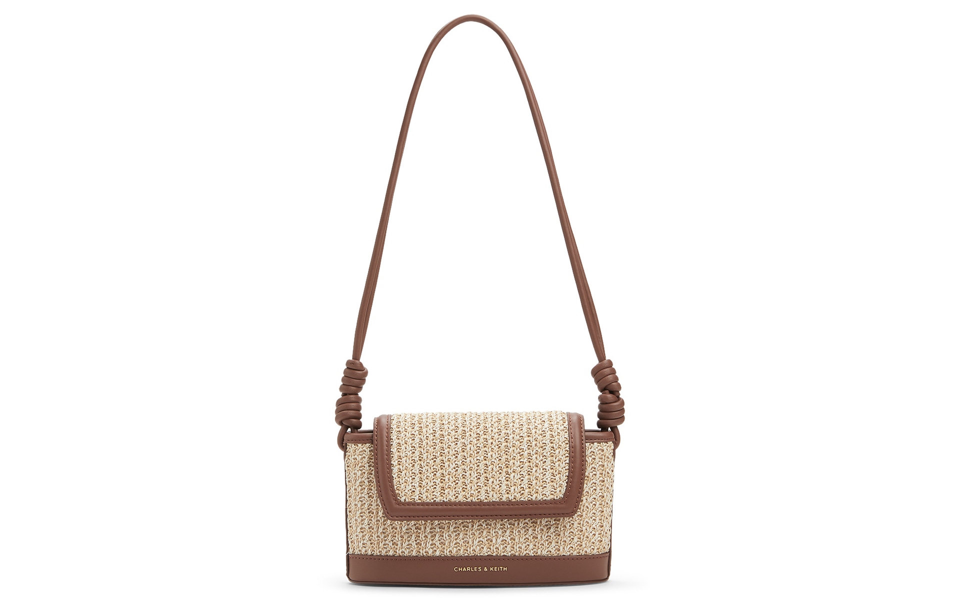 CHARLES&KEITH CHARLESKEITH ck Multi