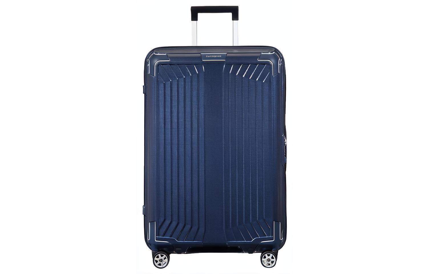 Samsonite LITE-BOX 42N 20252830