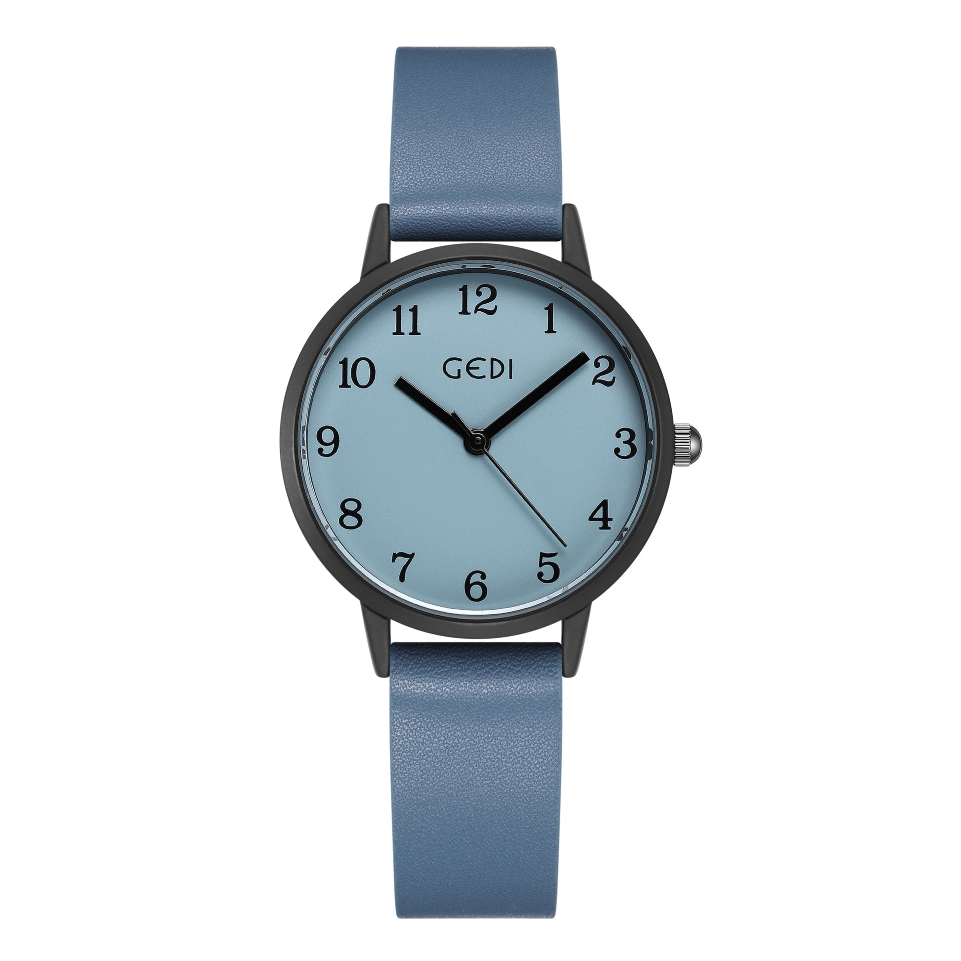 GEDI歌迪 GEDI chic 23mm GEDI31017