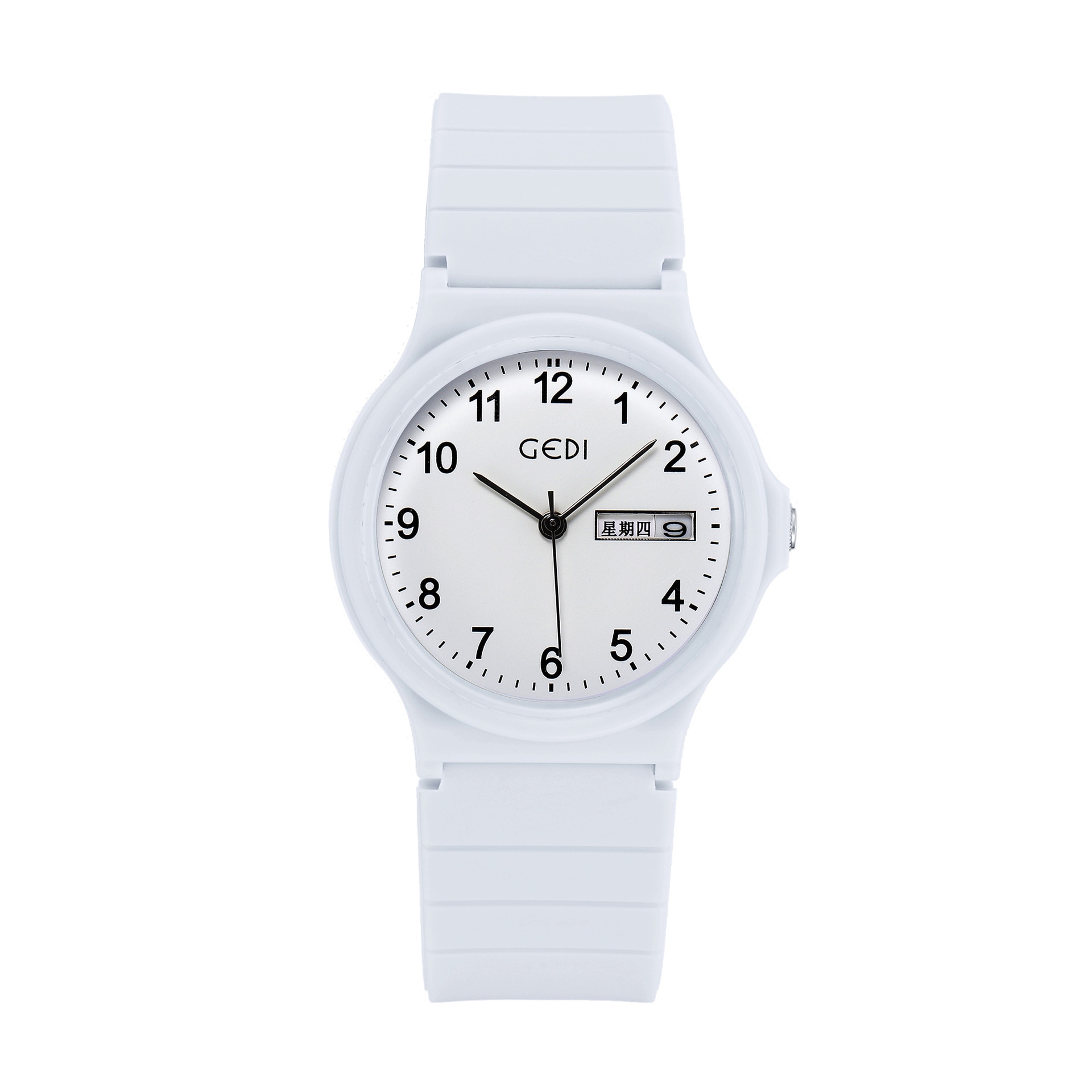 GEDI歌迪 GEDI 32mm GEDI31028