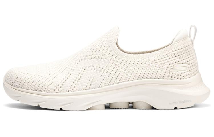 Skechers Go Walk — фото 5