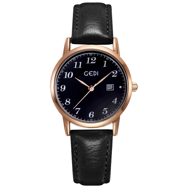 GEDI歌迪 GEDI 32mm GEDI245