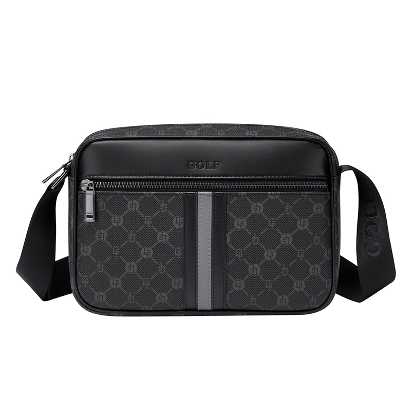 GOLF/高尔夫 GOLF Crossbody Bag