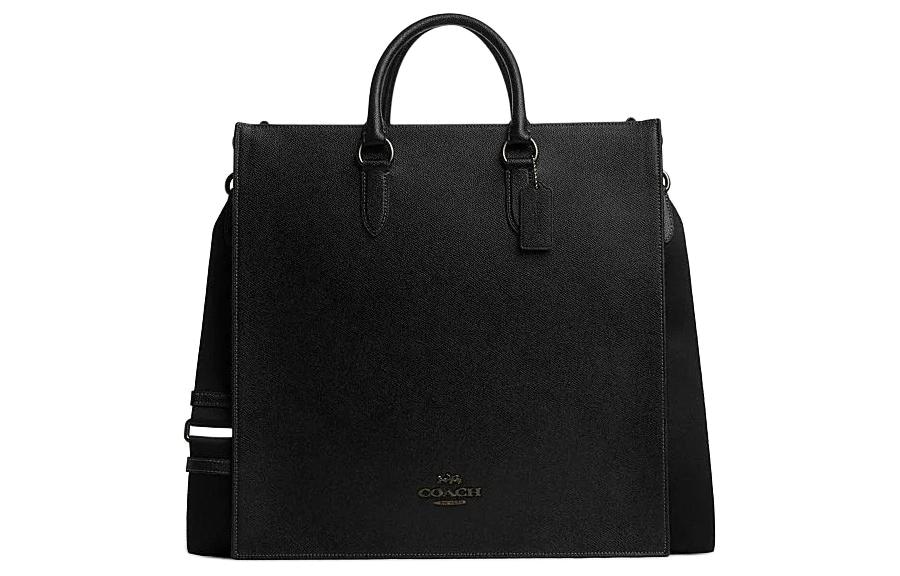 COACH/蔻驰 COACH Dylan 36
