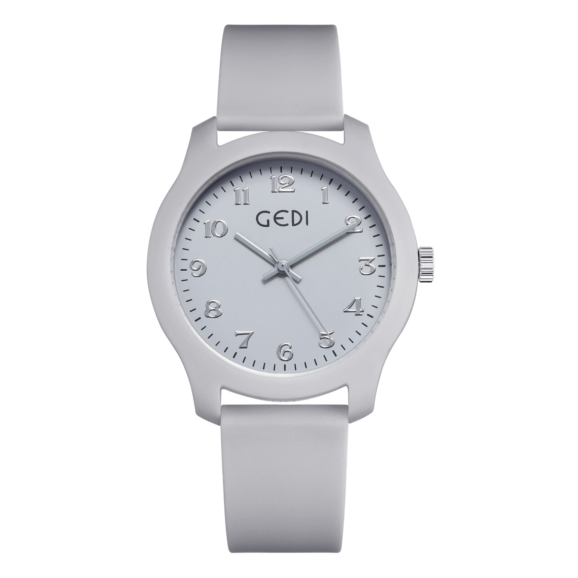 GEDI歌迪 GEDI 35mm GEDI31019