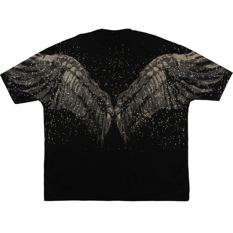 Tch Angel Wings Tee — фото 1