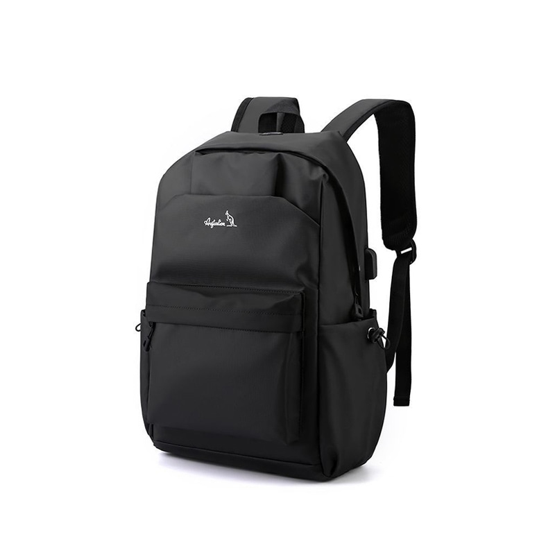 AUGTARLION Backpack