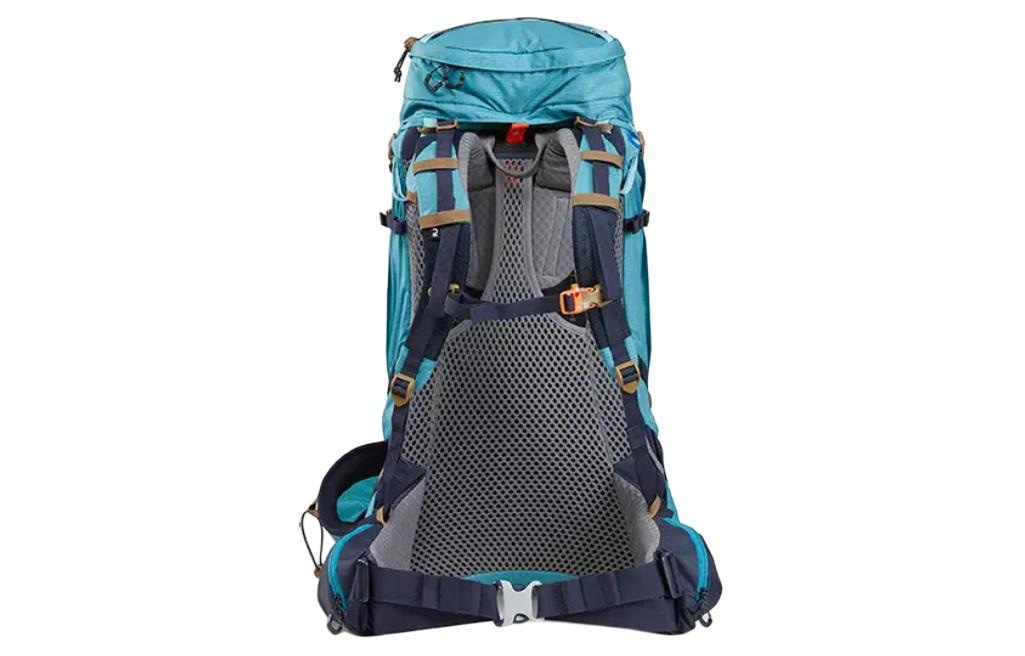 Decathlon AIR 55-70L — фото 4