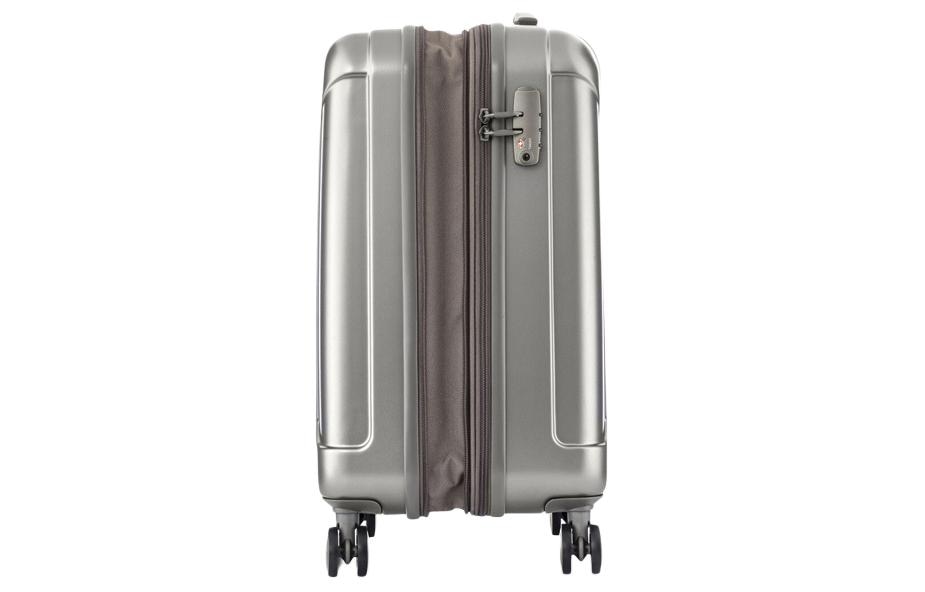 Samsonite NIAR PC 202429 — фото 3