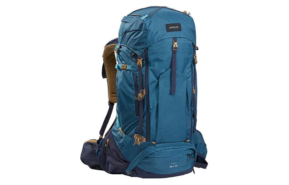 Decathlon AIR 55-70L — фото 11