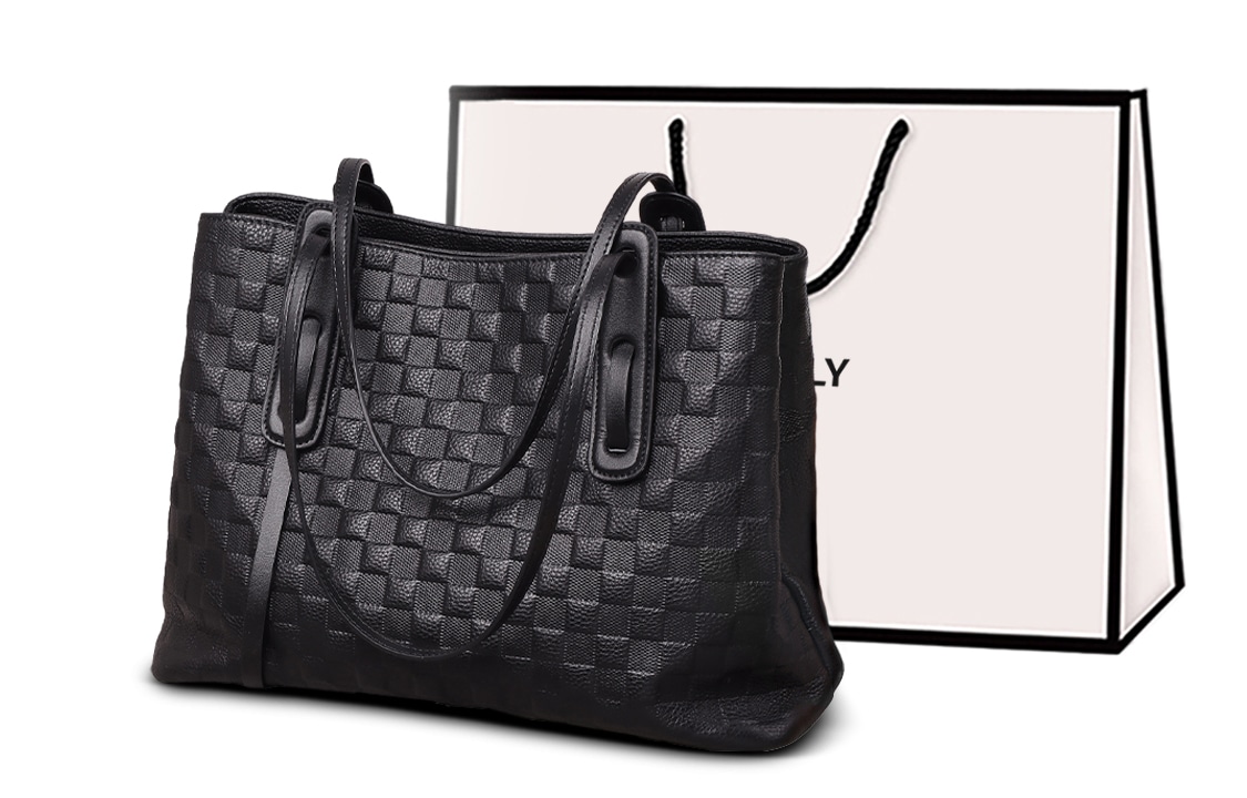 康莉/COMELY COMELY Tote