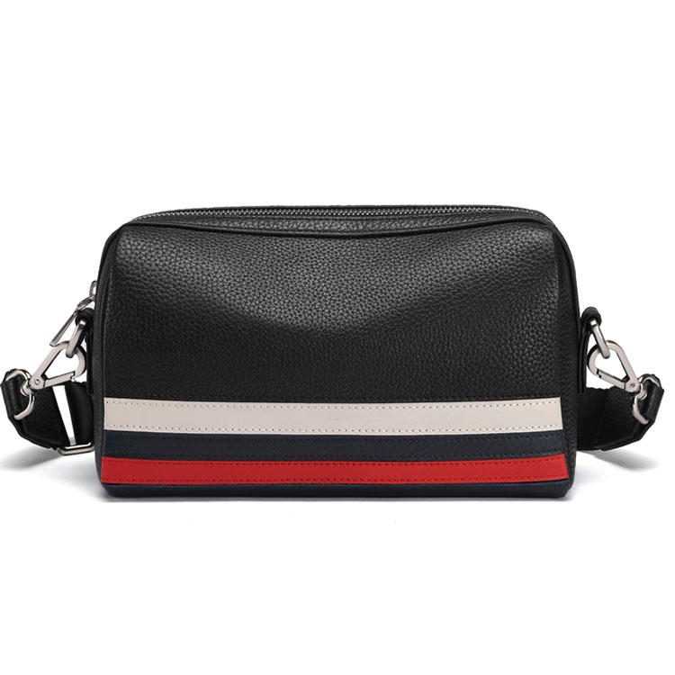 DOSRFINI杜莎菲尼 DOSRFINI Crossbody Bag