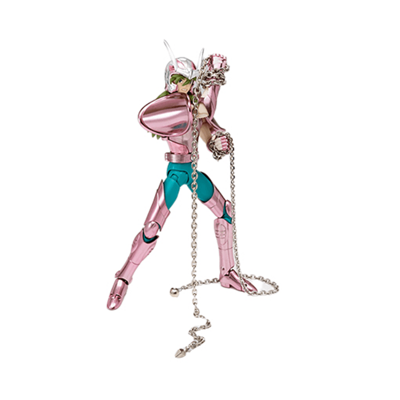BANDAI/万代 BANDAI 15cm