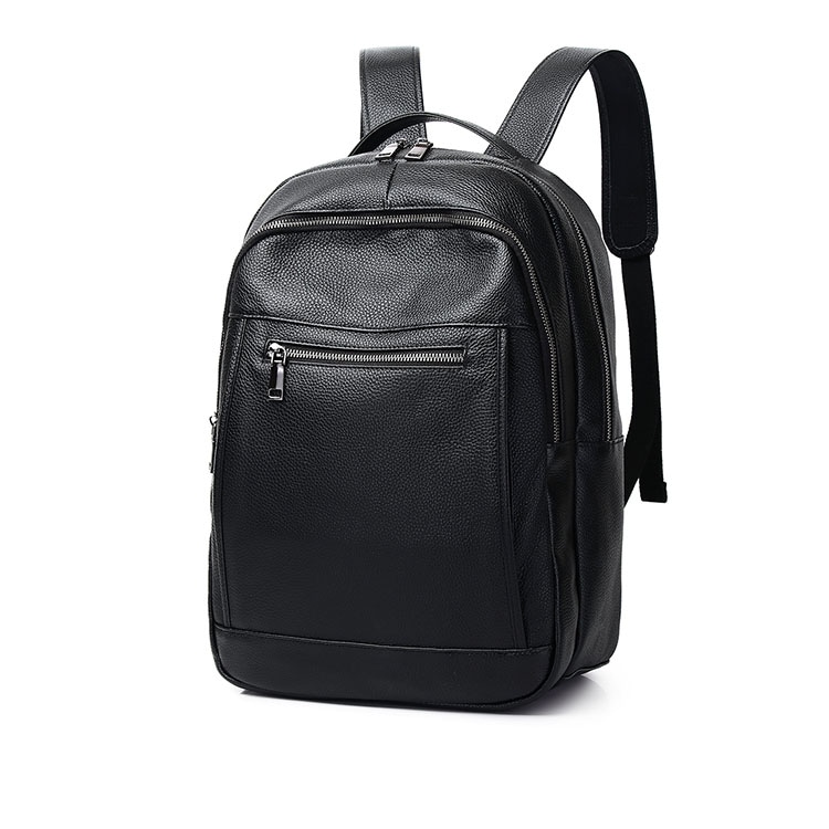 DOSRFINI杜莎菲尼 DOSRFINI Backpack