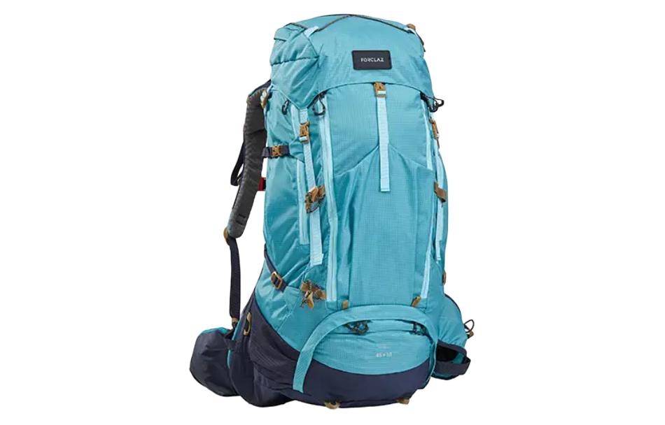Decathlon AIR 55-70L — фото 1