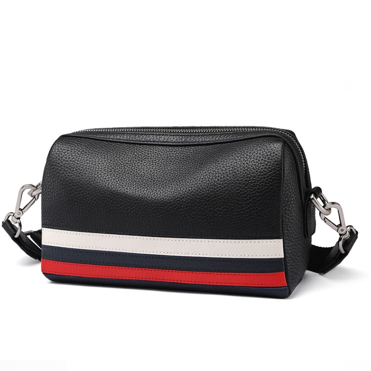 Dosrfini Crossbody Bag — фото 1