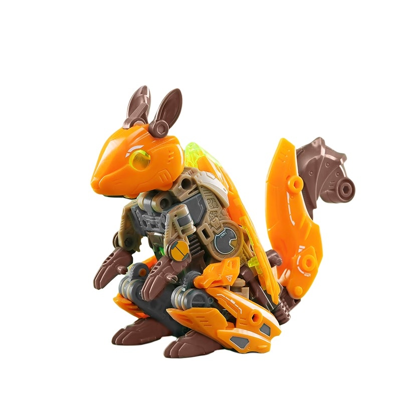 52TOYS