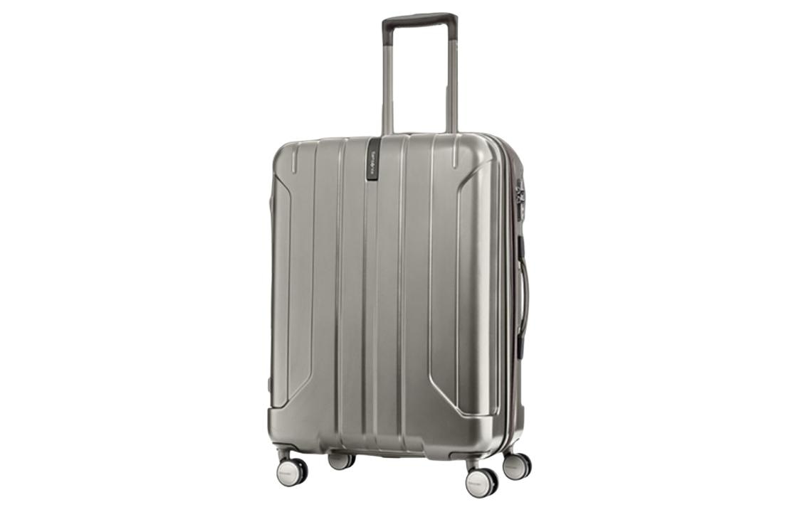 Samsonite NIAR PC 202429 — фото 2