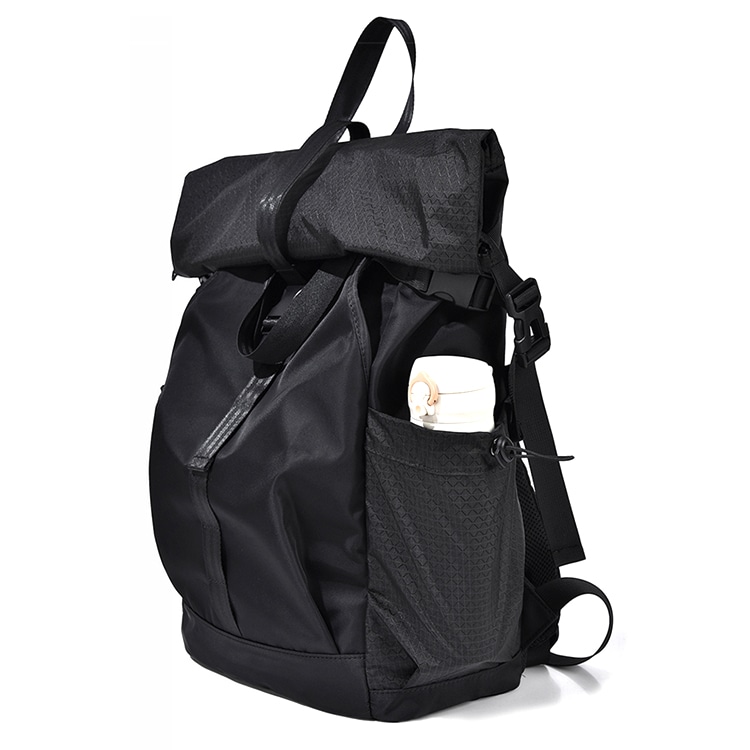 DOSRFINI杜莎菲尼 DOSRFINI Backpack