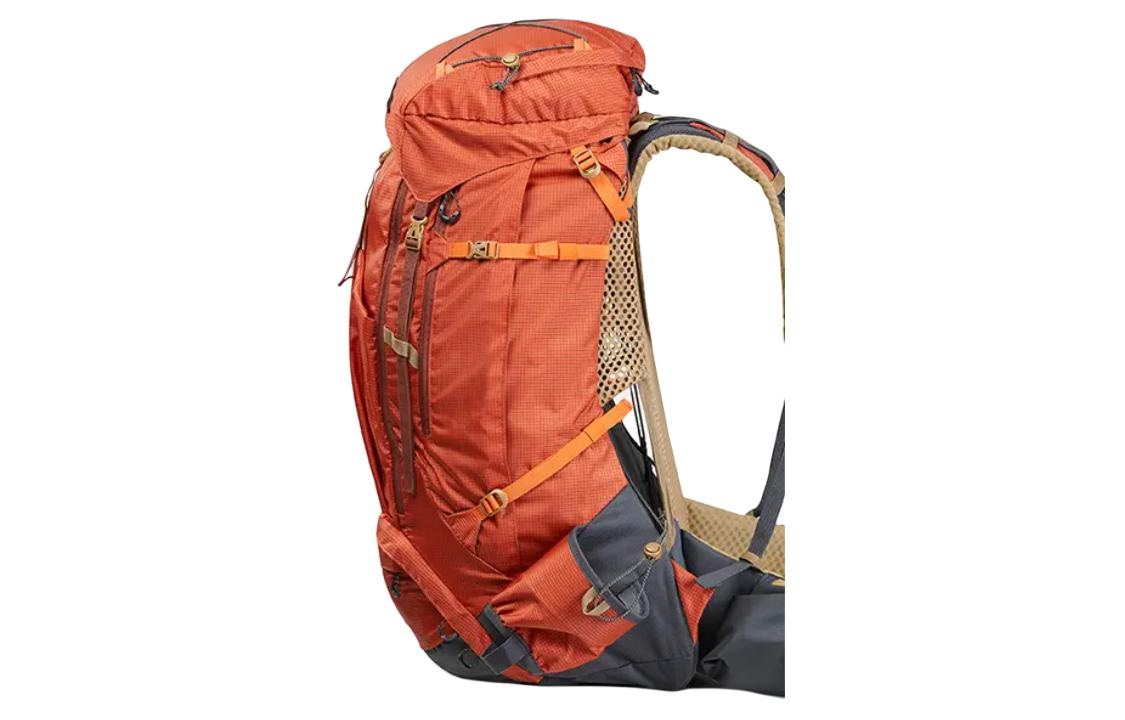 Decathlon AIR 55-70L — фото 7