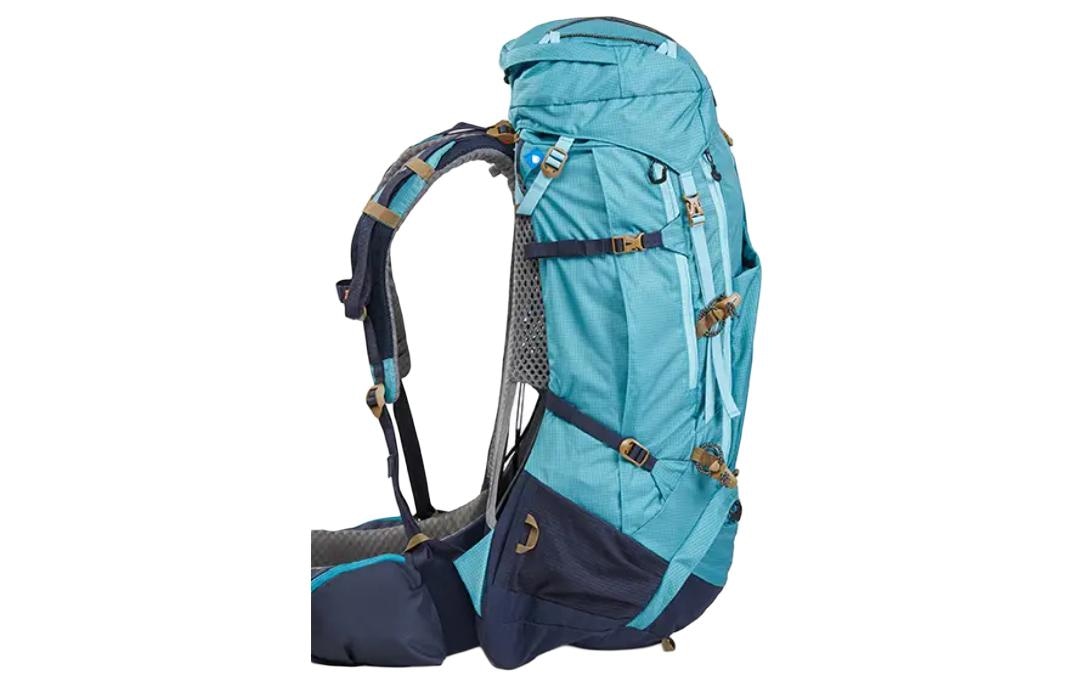 Decathlon AIR 55-70L — фото 3