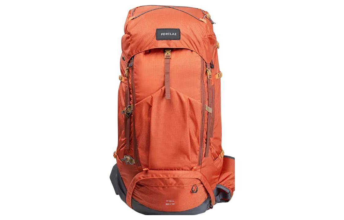 Decathlon AIR 55-70L — фото 5