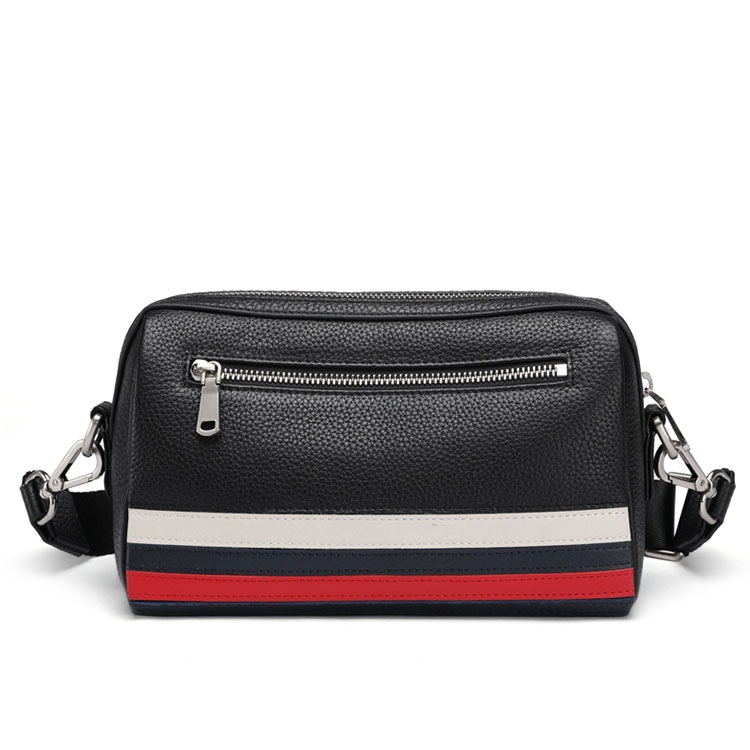 Dosrfini Crossbody Bag — фото 3