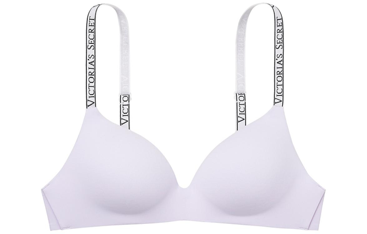 Victoria'S Secret 5455 4.0LogoT