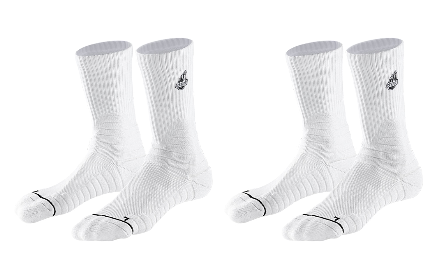 卡尔美/KELME KELME 2