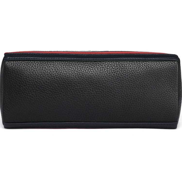 Dosrfini Crossbody Bag — фото 4