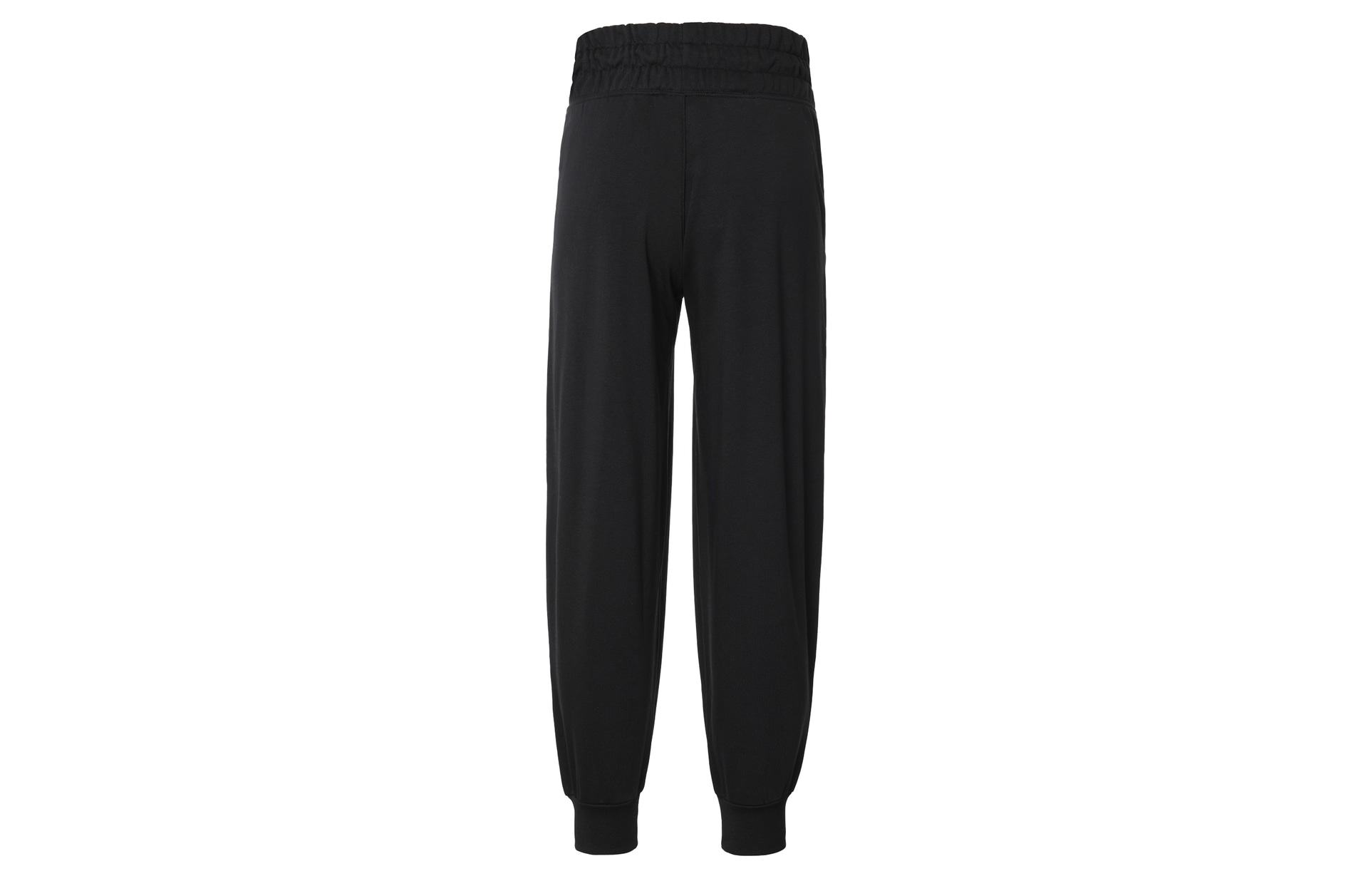 Jordan Fleece Pants — фото 1