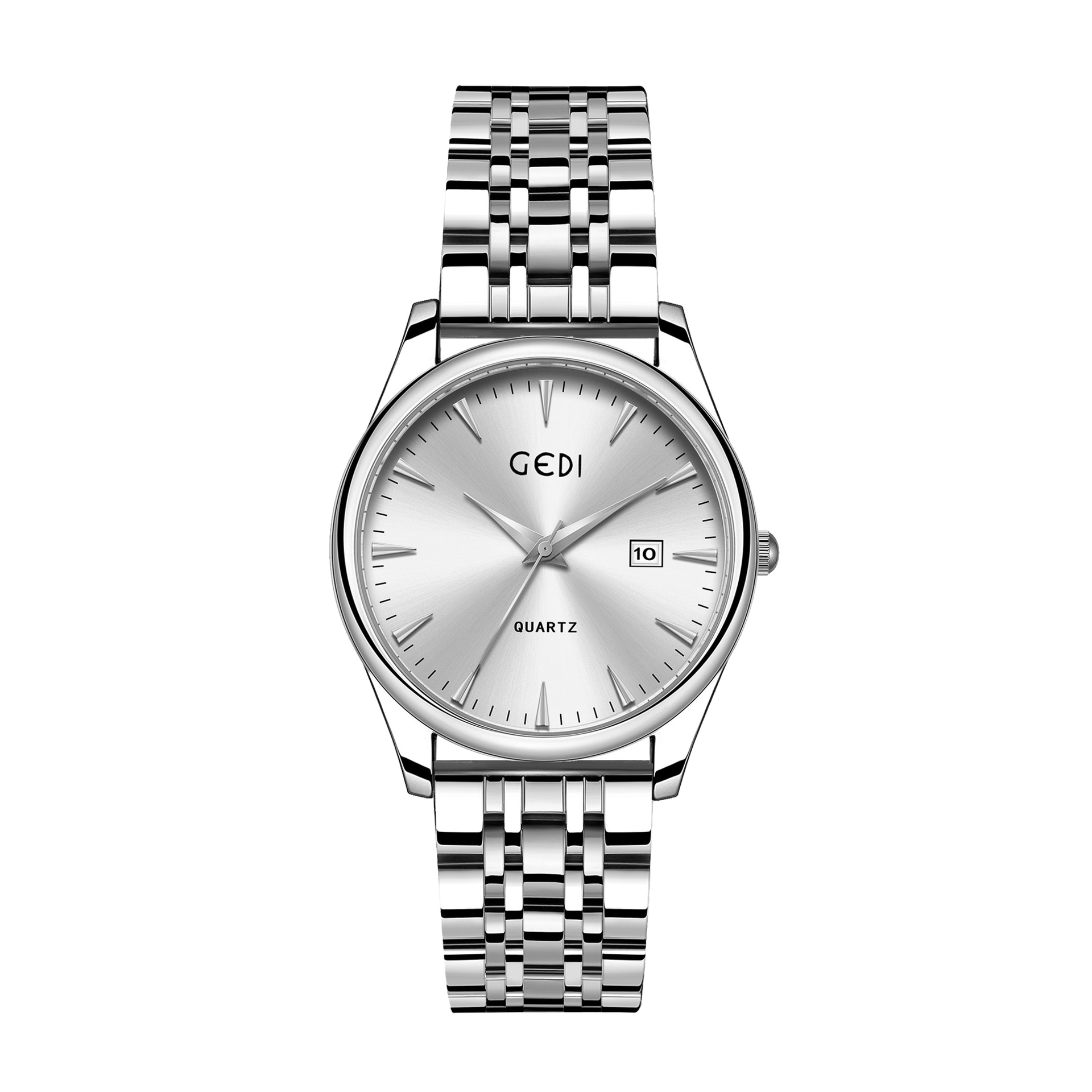GEDI歌迪 GEDI 39mm GEDI21015