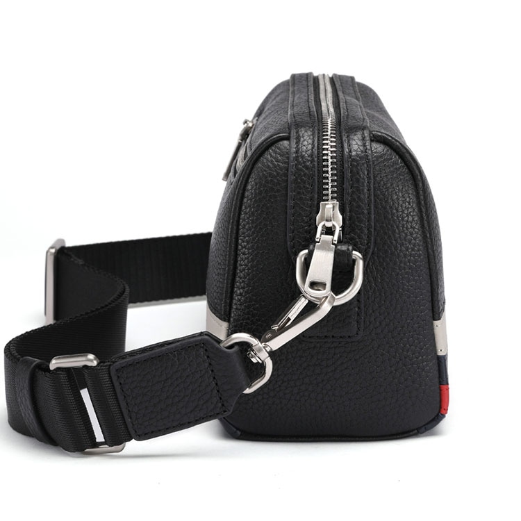 Dosrfini Crossbody Bag — фото 2