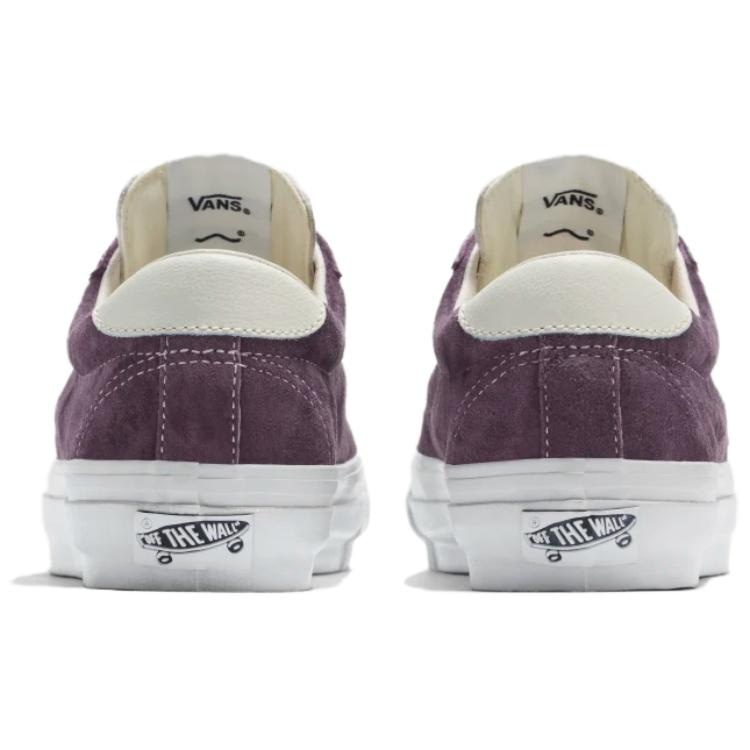 Vans Premium Sport 73 — фото 8