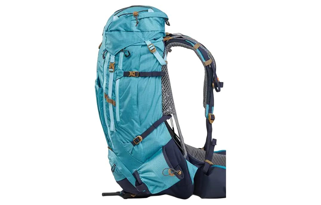 Decathlon AIR 55-70L — фото 2