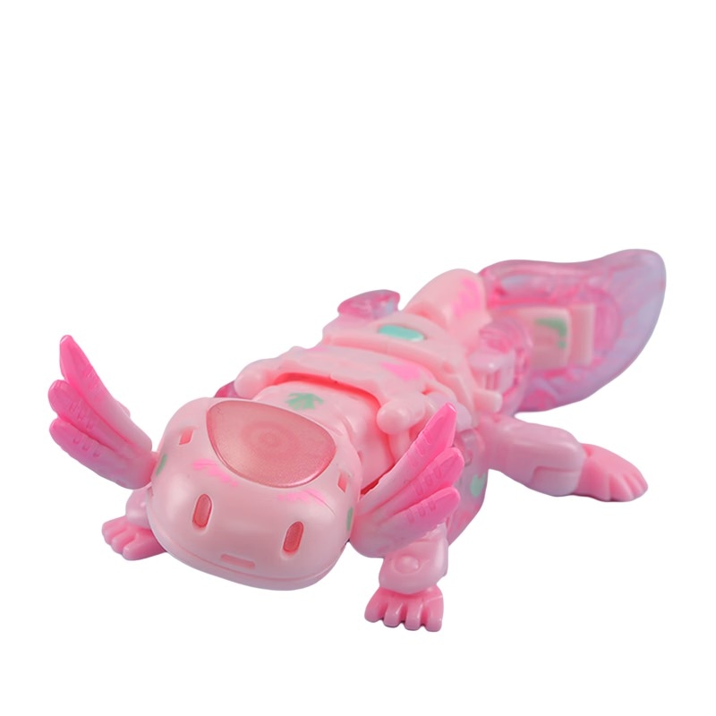52TOYS BEASTBOX