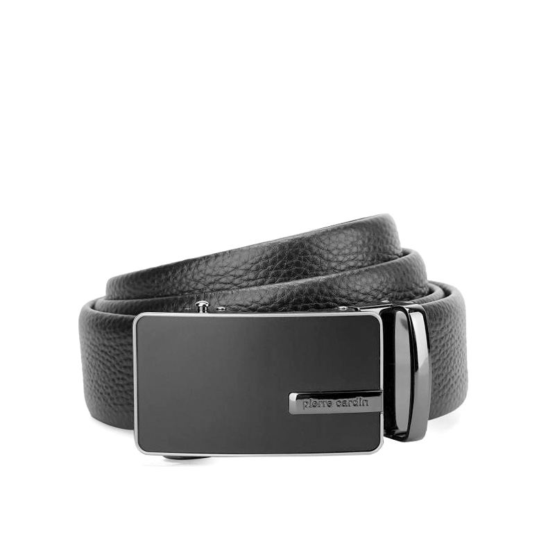 PIERRE CARDIN/皮尔卡丹 PIERRE CARDIN 3.5cm