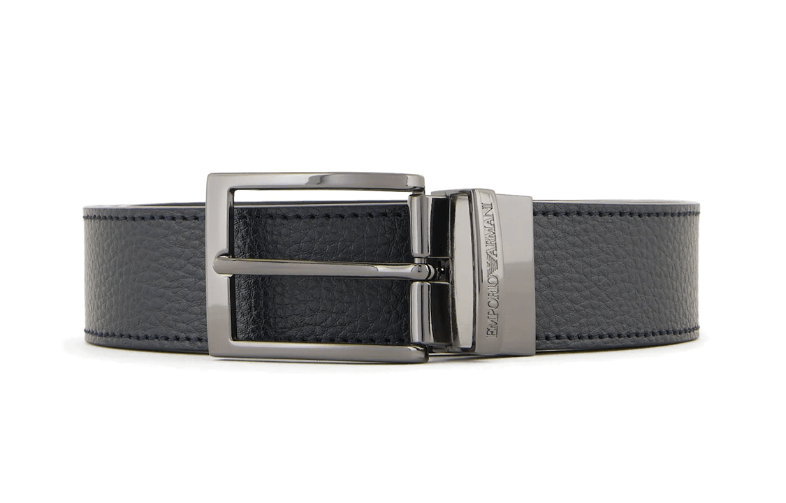 EMPORIO ARMANI/阿玛尼 Emporio Armani