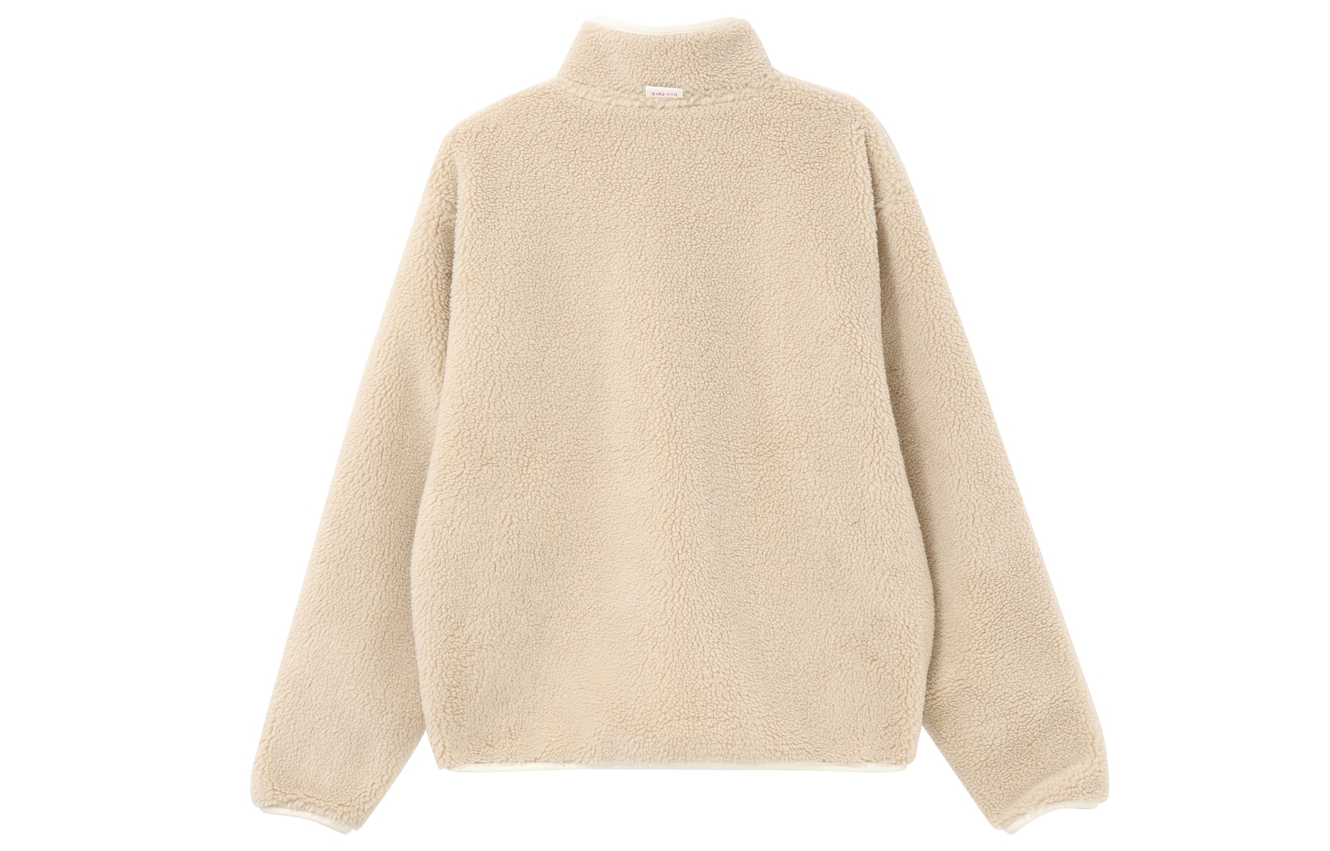 Nike FW23 CNY Fleece Jacket — фото 1