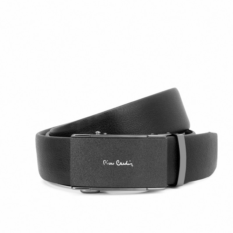 PIERRE CARDIN/皮尔卡丹 PIERRE CARDIN 3.5cm