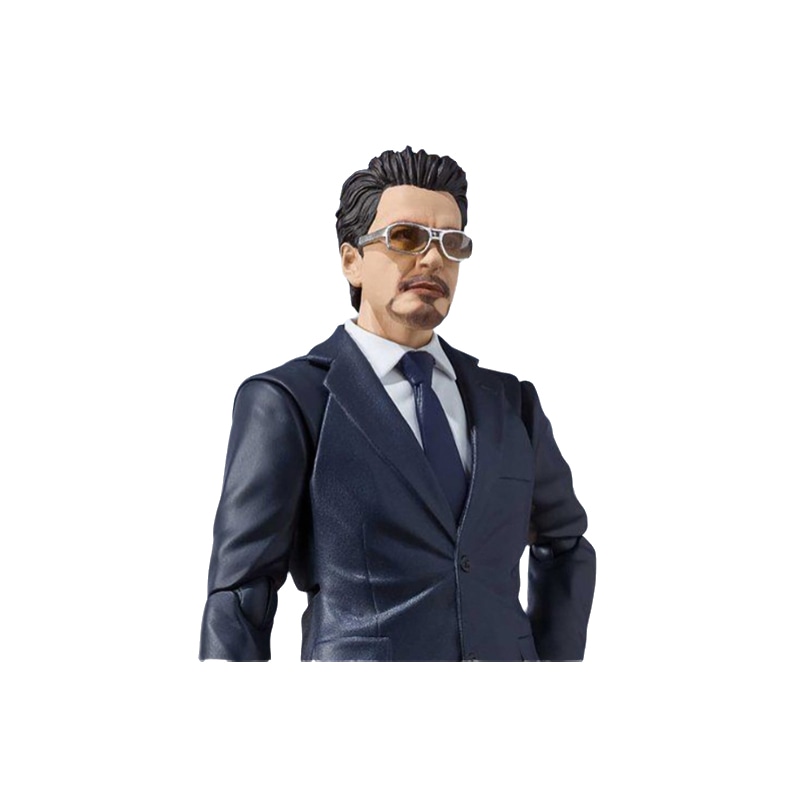 BANDAI/万代 BANDAI shf