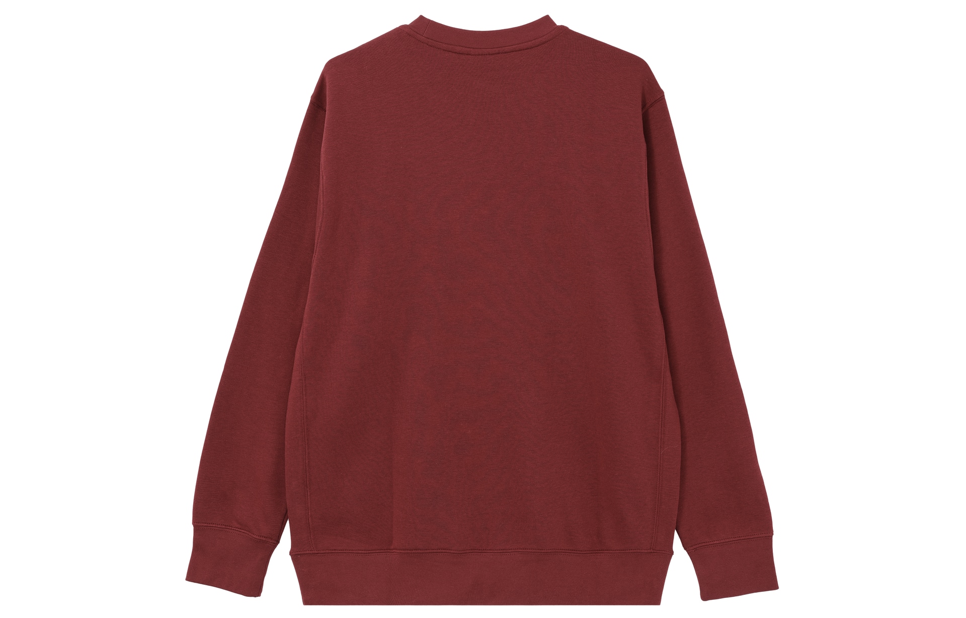 Nike Club Fleece Crewneck — фото 1