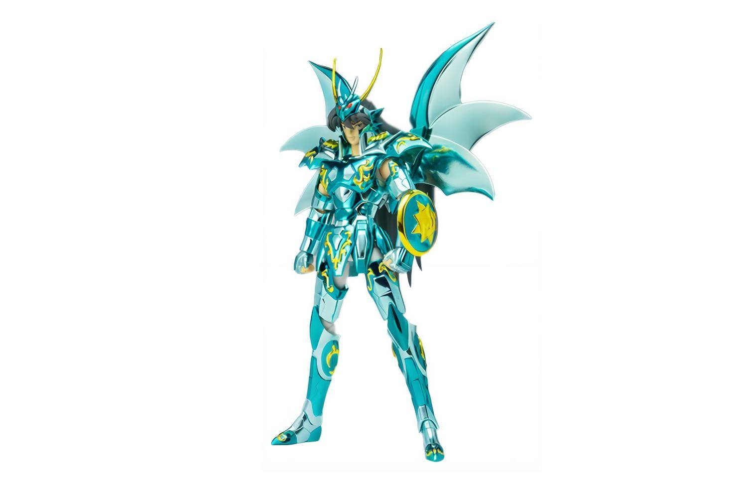 BANDAI/万代 BANDAI 10 16cm