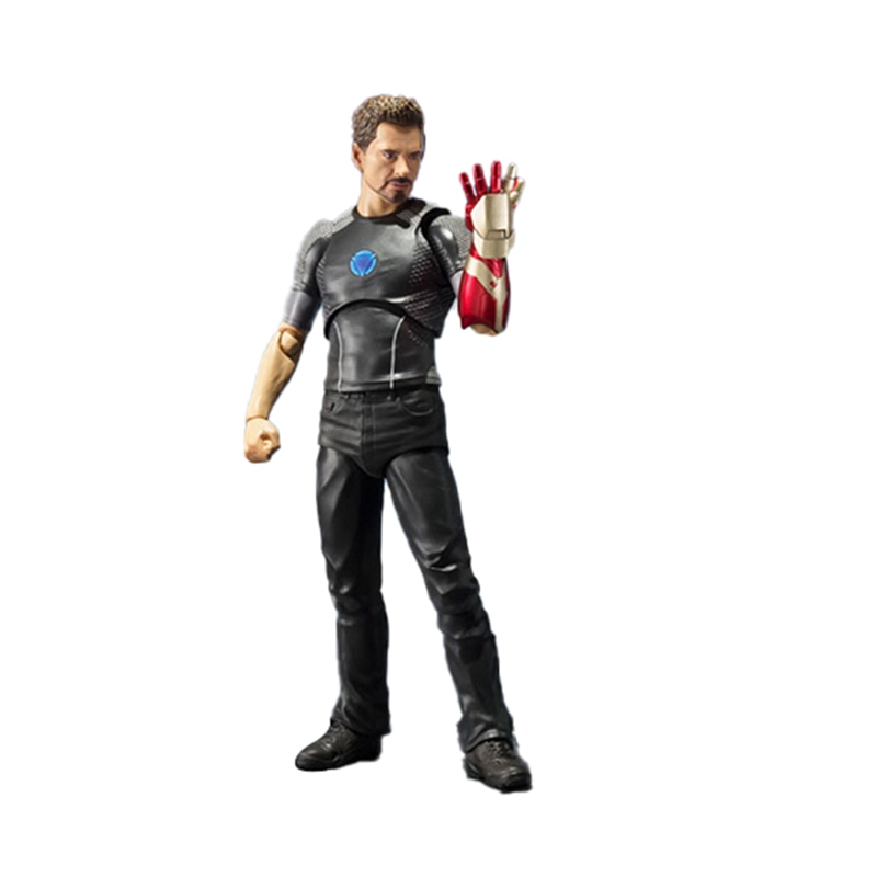 BANDAI/万代 BANDAI shf 14cm