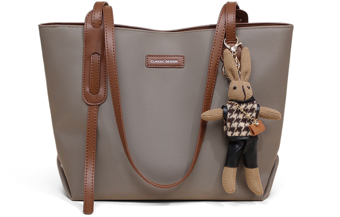 康莉/COMELY COMELY Tote