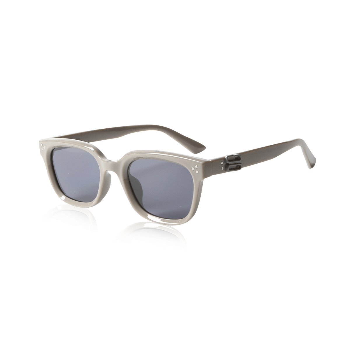 Cmfy Sunglasses — фото 2