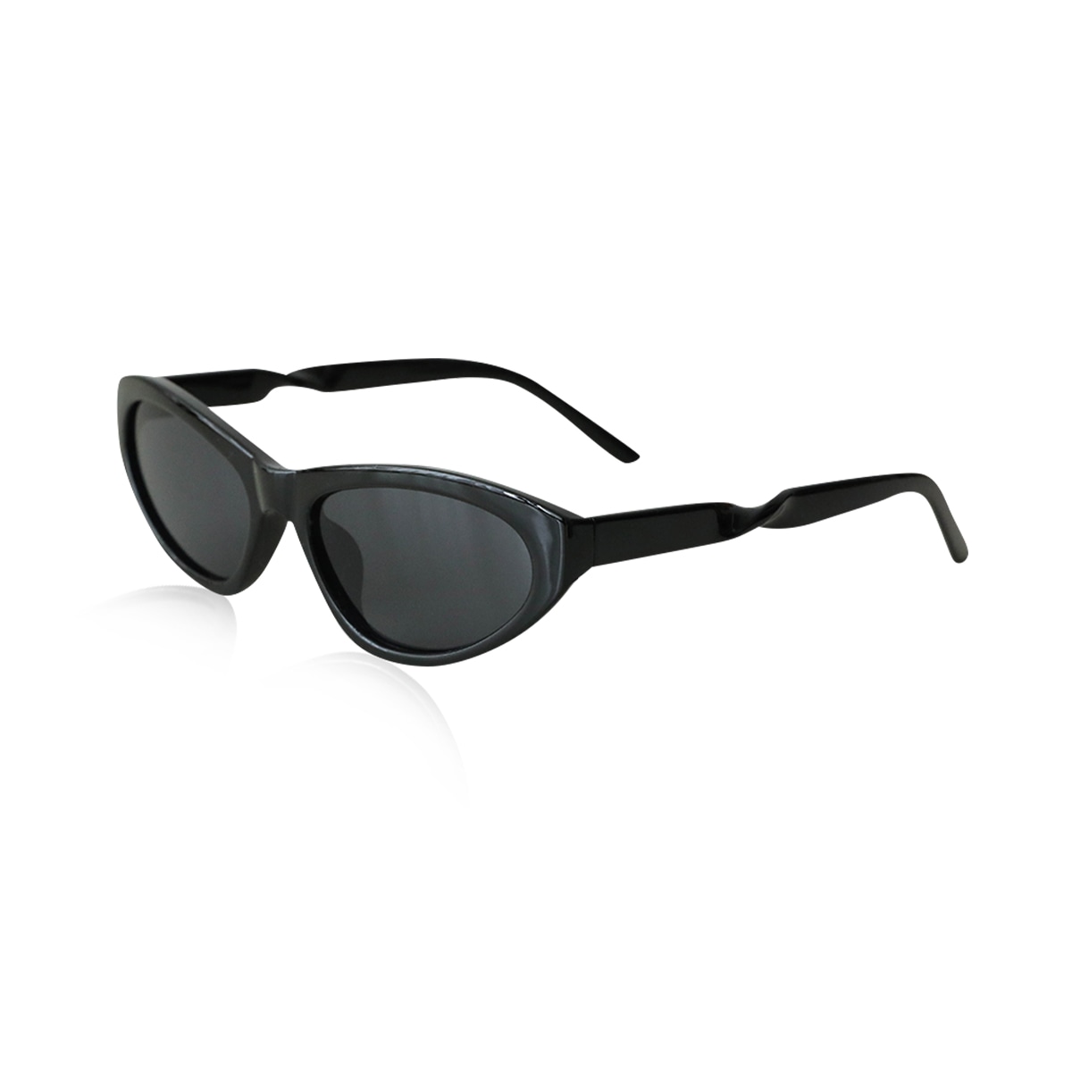 CMFY Cat Eye Sunglasses